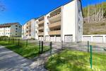 Etagenwohnung Ennepetal Voerde - 4 Zimmer, 111 m&sup2;, 165.000&euro; | Angebot:26388806