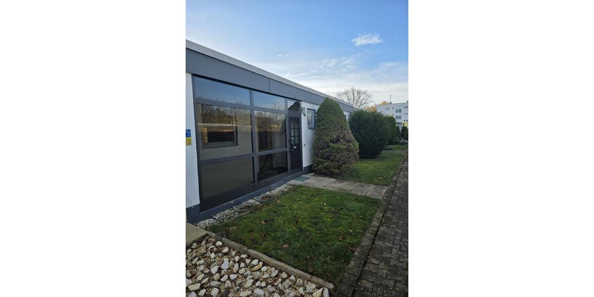 Saniertes Reihenmittelhaus mit Garten und Garage zu vermieten! 4 zimmer