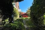 Einfamilienhaus Selm - 7 Zimmer, 183 m&sup2;, 335.000&euro; | Angebot:27539278