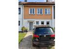 Reihenhaus Dortmund Brackel - 4 Zimmer, 102 m&sup2;, 415.000&euro; | Angebot:26059936