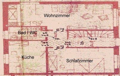Doppelhaushälfte Castrop-Rauxel Rauxel - 6.5 Zimmer, 185 m&sup2;, 400.000&euro; | Angebot:26620735