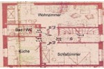 Doppelhaushälfte Castrop-Rauxel Rauxel - 6.5 Zimmer, 185 m&sup2;, 400.000&euro; | Angebot:26620735