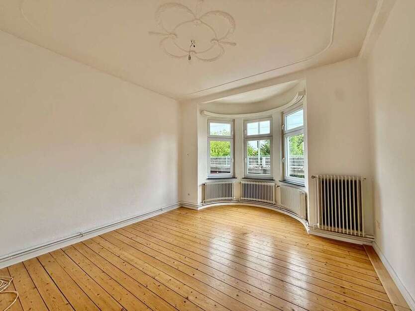 Wohnung zum Mieten in Oldenburg 750 € 84 m²