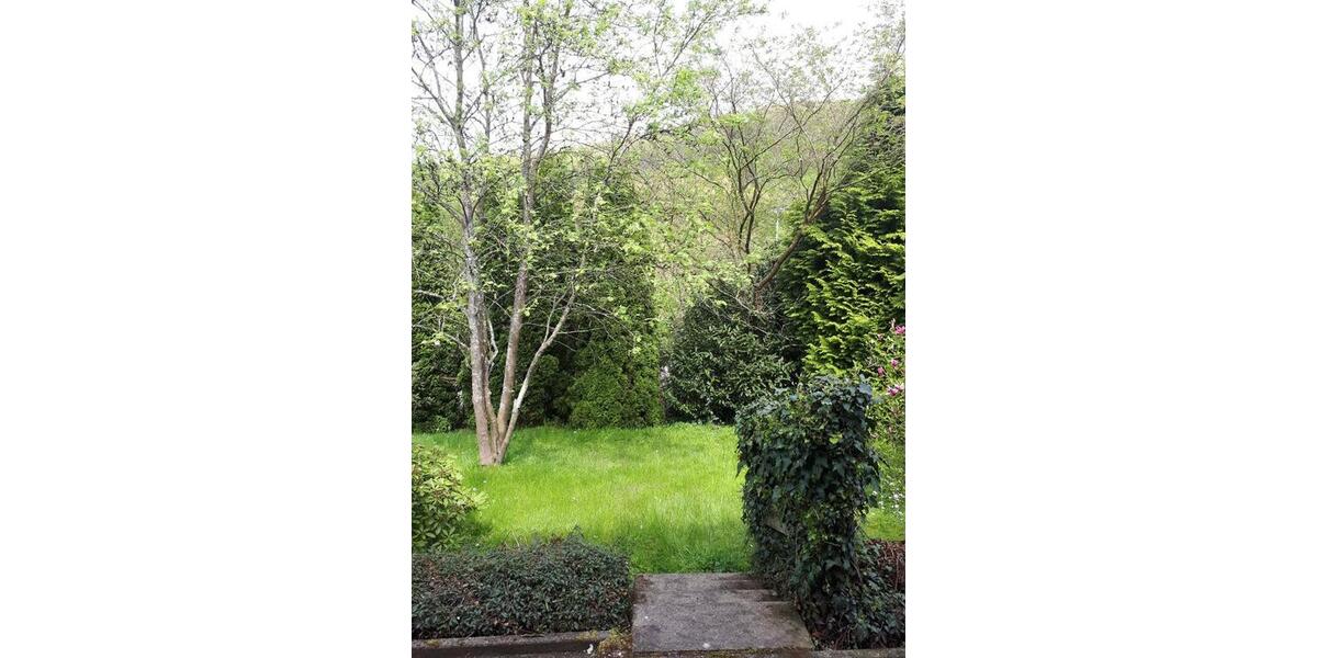 Einfamilienhaus Velbert Langenberg - 5 Zimmer, 162 m&sup2;, 398.000&euro; | Angebot:21508159