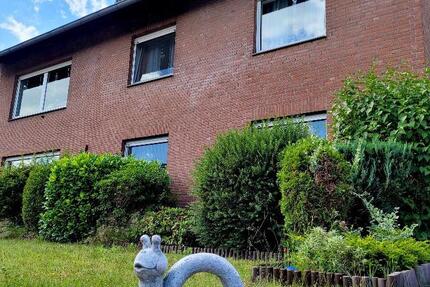 Wohnung Dorsten Alt-Wulfen - 3 Zimmer, 94 m&sup2;, 189.000&euro; | Angebot:26889937