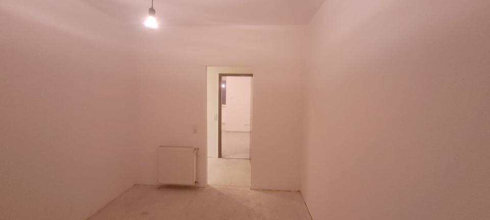 Wohnung Engelsburger Straße 95 2 zimmer