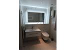 Mehrfamilienhaus, Wohnhaus Hagen Dahl - 8 Zimmer, 240 m&sup2;, 354.000&euro; | Angebot:27003877