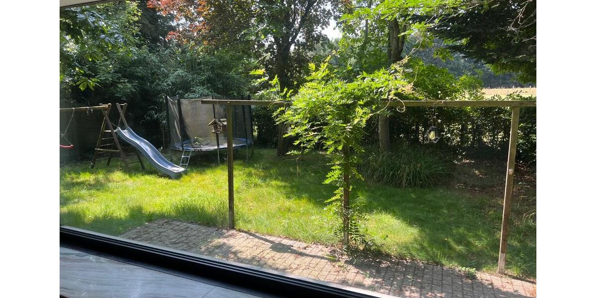 Mehrfamilienhaus, Wohnhaus Recklinghausen Berghausen - 489.000&euro; | Angebot:26957525