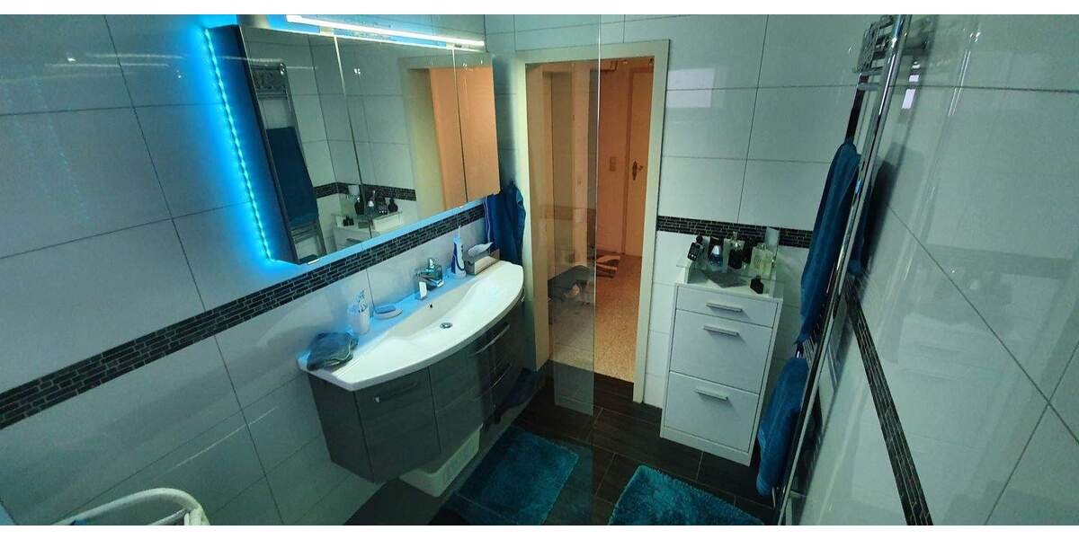 Mehrfamilienhaus, Wohnhaus Herten Westerholt - 7 Zimmer, 165 m&sup2;, 396.000&euro; | Angebot:23936567