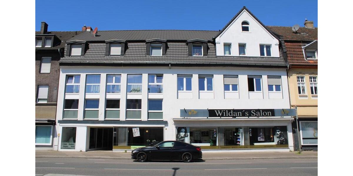 Einfamilienhaus Bottrop Boy - 1.500.000&euro; | Angebot:25024928