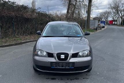 Seat Ibiza 240.205 km 1.700 &euro; Herne 44623