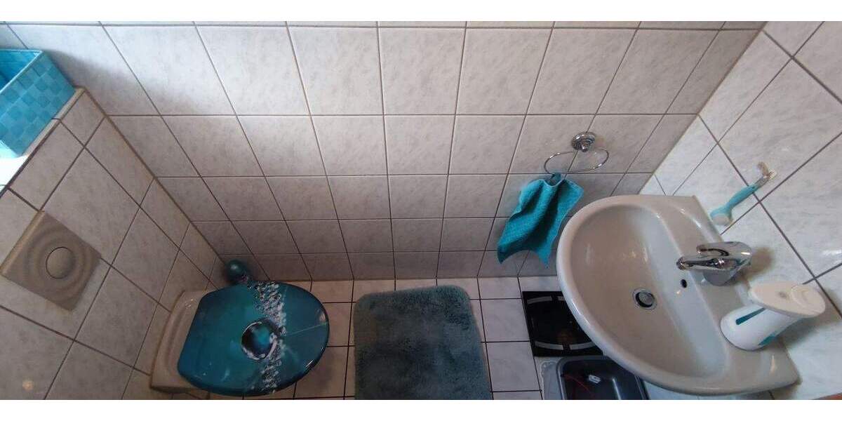 Doppelhaushälfte Recklinghausen König-Ludwig - 4 Zimmer, 120 m&sup2;, 396.500&euro; | Angebot:25276714