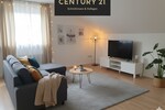 *Renovierungsobjekt* - Kapitalanlage mit Potenzial: Dachgeschosswohnung in begehrter Wohngegend - Etagenwohnung Dortmund Aplerbeck | Angebot:23653850