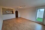 Dachgeschoßwohnung Oberhausen Rothebusch - 2 Zimmer, 54 m&sup2;, 115.000&euro; | Angebot:25800565