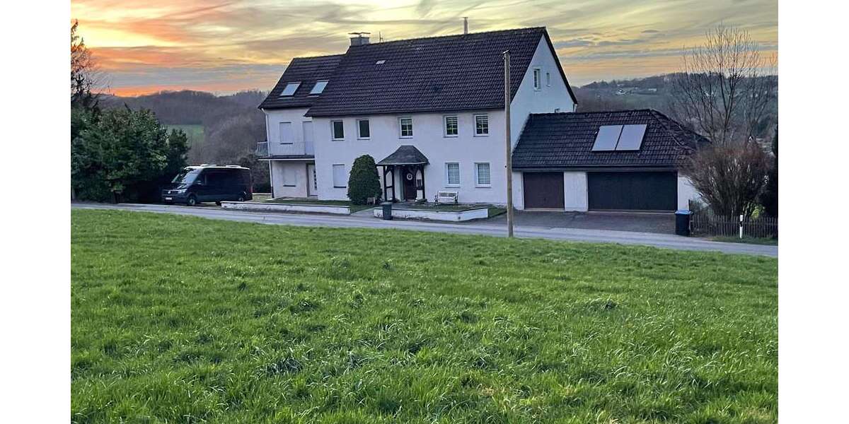 Haus zum Kaufen in Sprockhövel 629.000 € 130 m² 4 zimmer