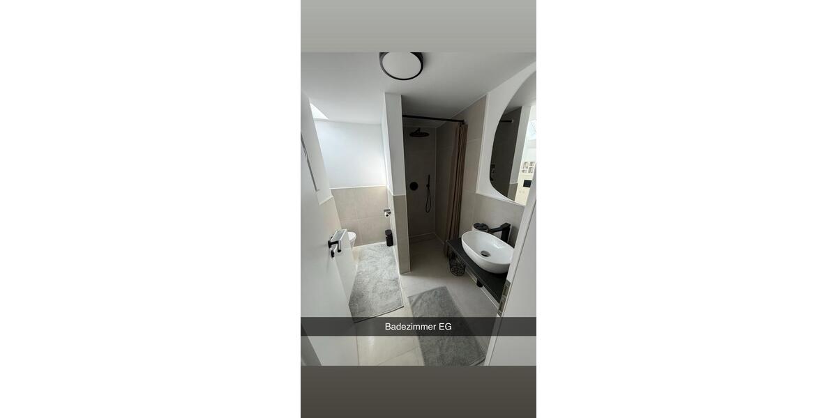 Etagenwohnung Herten Bertlich - 3 Zimmer, 70 m&sup2;, 289.000&euro; | Angebot:27623625