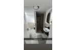 Etagenwohnung Herten Bertlich - 3 Zimmer, 70 m&sup2;, 289.000&euro; | Angebot:27623625