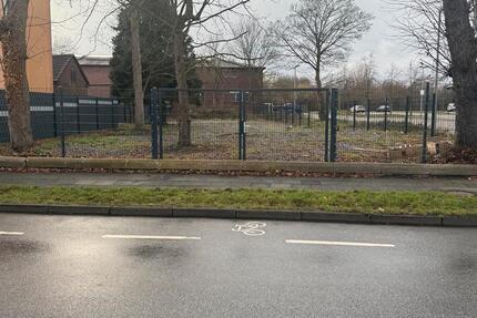 Gewerbliche Nutzung Autohandel erlaubt Freie Nutzung zimmer