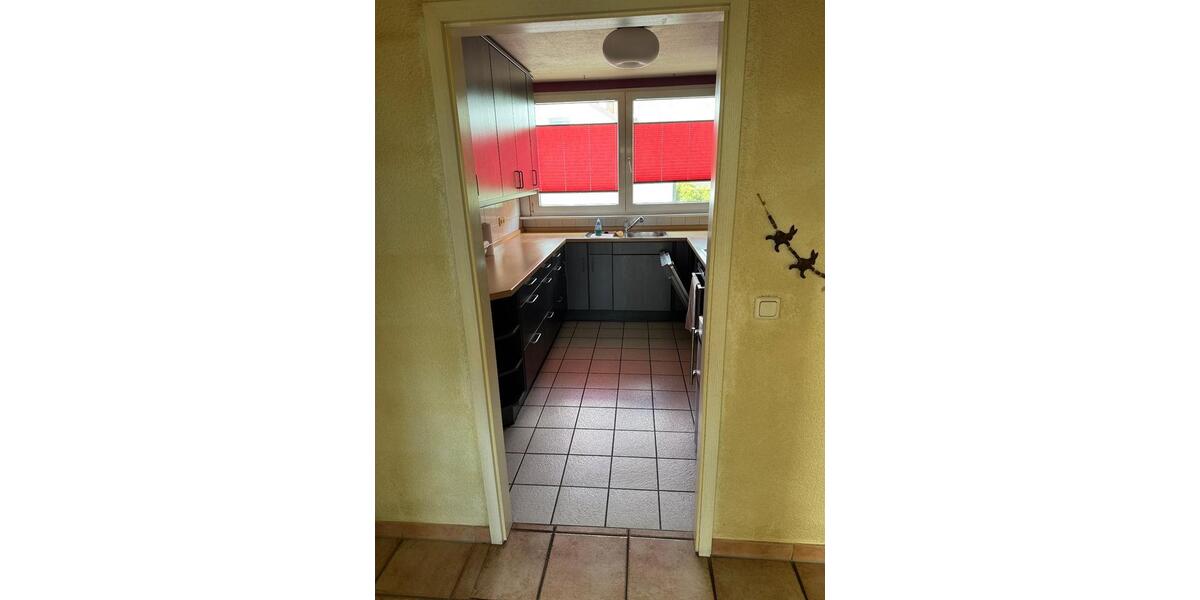 Dachgeschoßwohnung Dortmund Brackel - 3 Zimmer, 92 m&sup2;, 229.000&euro; | Angebot:27295880