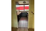 Dachgeschoßwohnung Dortmund Brackel - 3 Zimmer, 92 m&sup2;, 229.000&euro; | Angebot:27295880