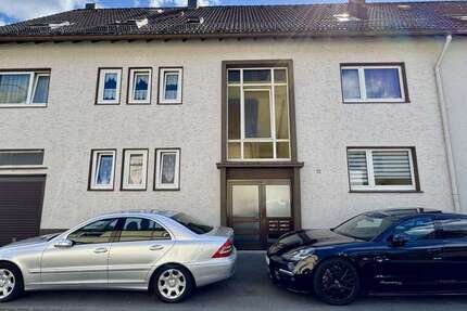 Haus zum Kaufen in Remscheid 489.000 € 316 m² 14 zimmer