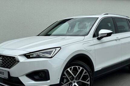 Seat Tarraco 22.900 km 35.990 &euro; Castrop-Rauxel 44579