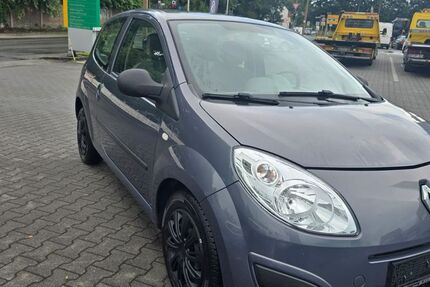 Renault Twingo 160.000 km 2.290 &euro; Bottrop 46238