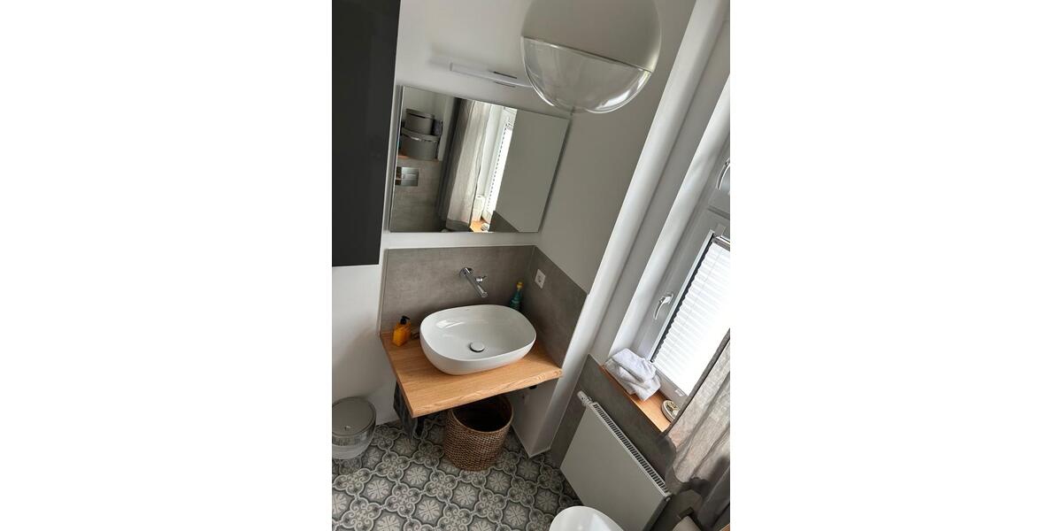 Gewerbeobjekt Dortmund Hombruch - 220&euro; | Angebot:23088282