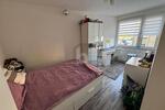 WOHNEN ODER VERMIETEN - SIE ENTSCHEIDEN! - Etagenwohnung Recklinghausen Grullbad | Angebot:26688806
