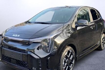 Kia Picanto 7.280 km 18.990 € Gelsenkirchen 45881