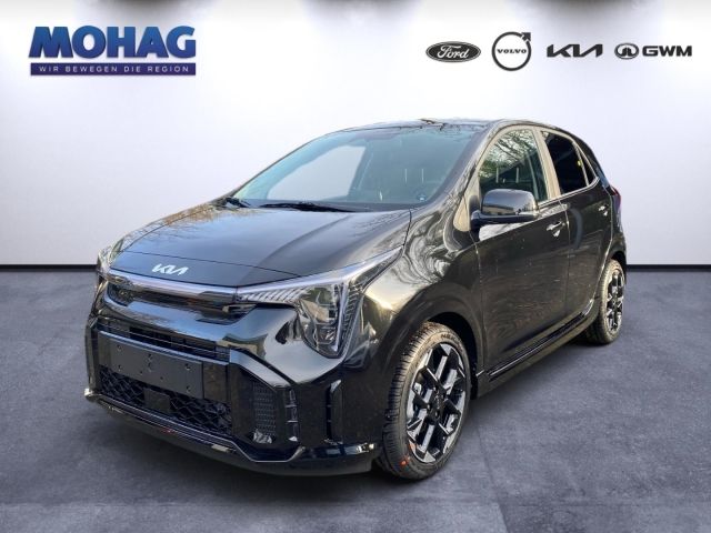 Kia Picanto 8.700 km 18.990 &euro; Gelsenkirchen 45881