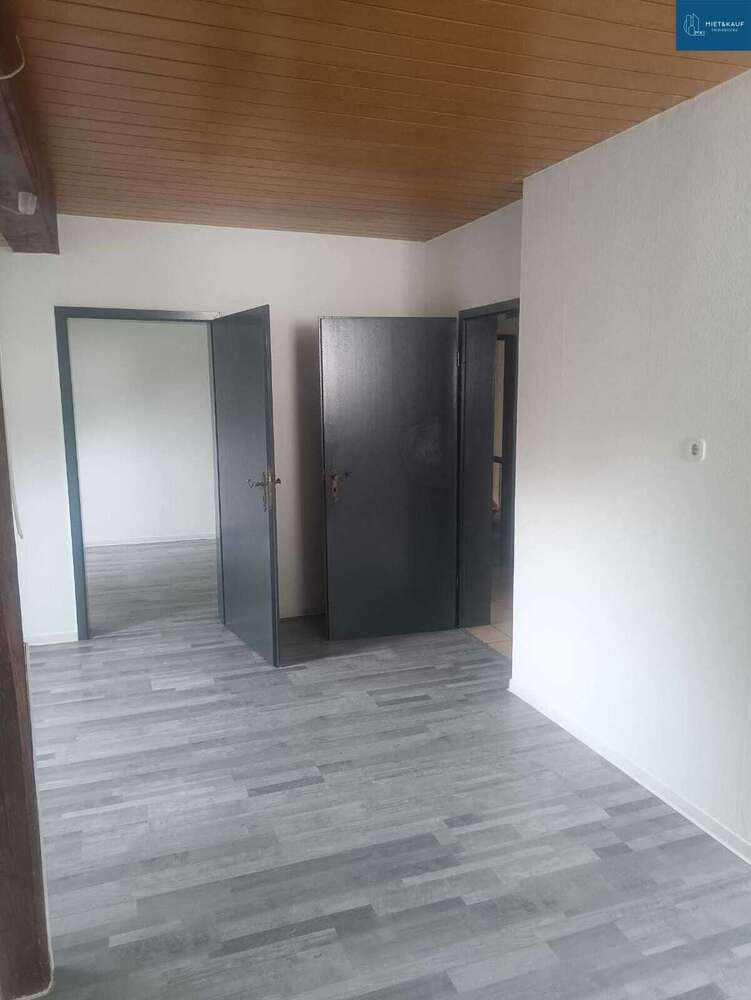 Wohnung zum Mieten in Wuppertal 540 € 72 m²