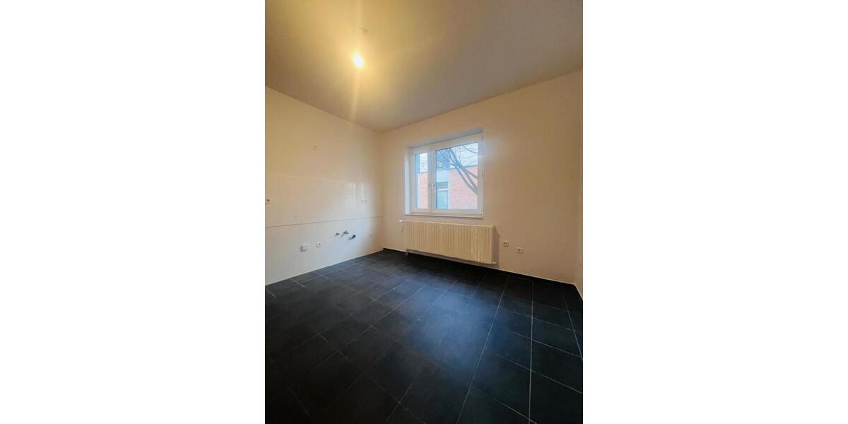 Erdgeschoßwohnung Witten - 1 Zimmer, 48 m&sup2;, 375&euro; | Angebot:24976603