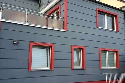 Haus Oer-Erkenschwick Erkenschwick - 12 Zimmer, 300 m&sup2;, 695.000&euro; | Angebot:26876977