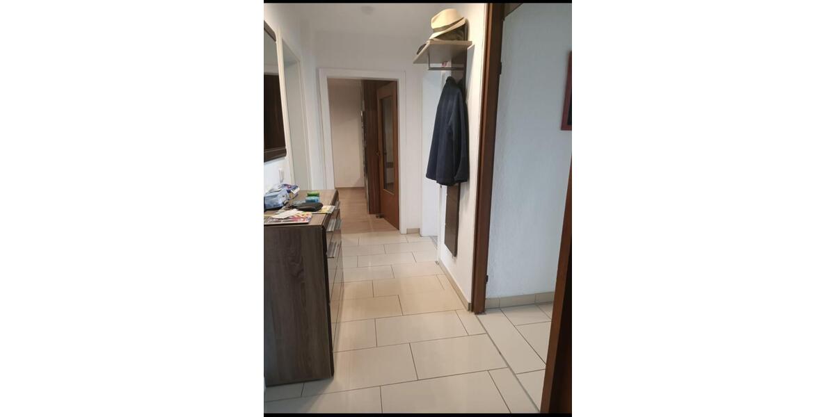 Erdgeschoßwohnung Marl Alt-Marl - 3 Zimmer, 70 m&sup2;, 560&euro; | Angebot:24605331