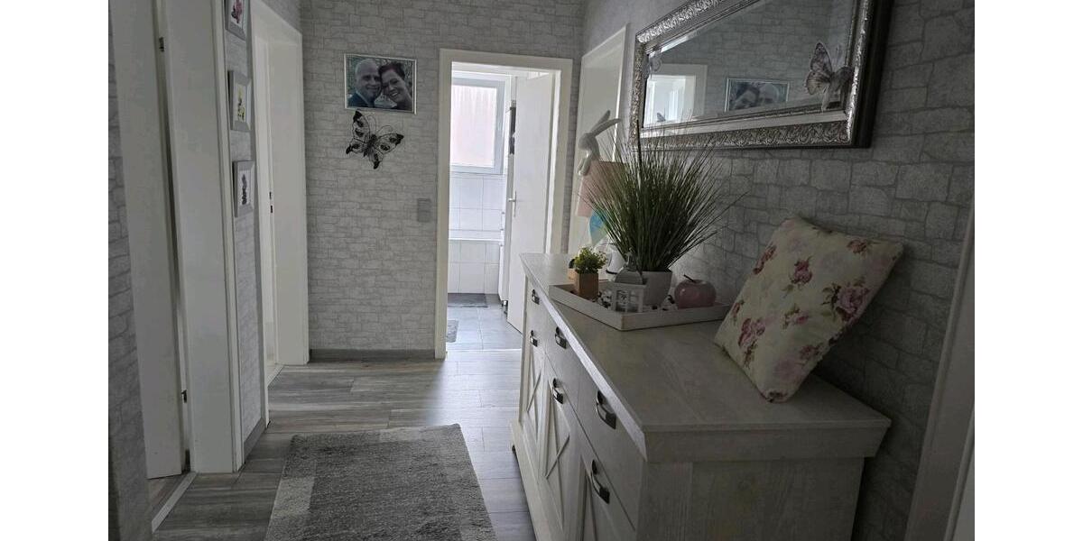 Eigentumswohnung 3ZKBBalkon 76m2 3 zimmer