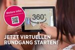 Etagenwohnung Bochum Bochum-Ost - 2 Zimmer, 70 m&sup2;, 801&euro; | Angebot:26683848