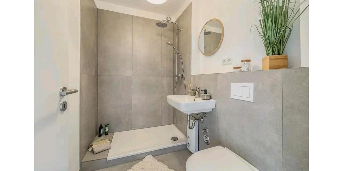 Dachgeschoßwohnung Dortmund Hombruch - 3.5 Zimmer, 115 m&sup2;, 299.000&euro; | Angebot:26114655