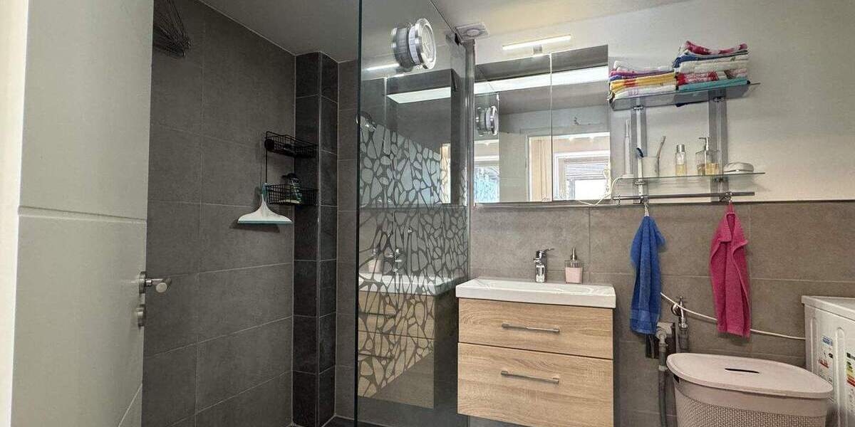 Mehrfamilienhaus, Wohnhaus Castrop-Rauxel Henrichenburg - 9 Zimmer, 158 m&sup2;, 460.000&euro; | Angebot:25695368