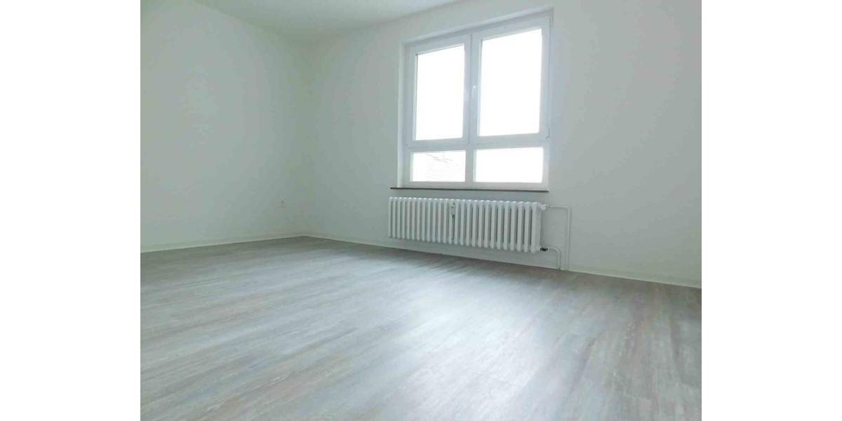 Erdgeschoßwohnung Dortmund Mengede - 4 Zimmer, 91 m&sup2;, 816&euro; | Angebot:26388846