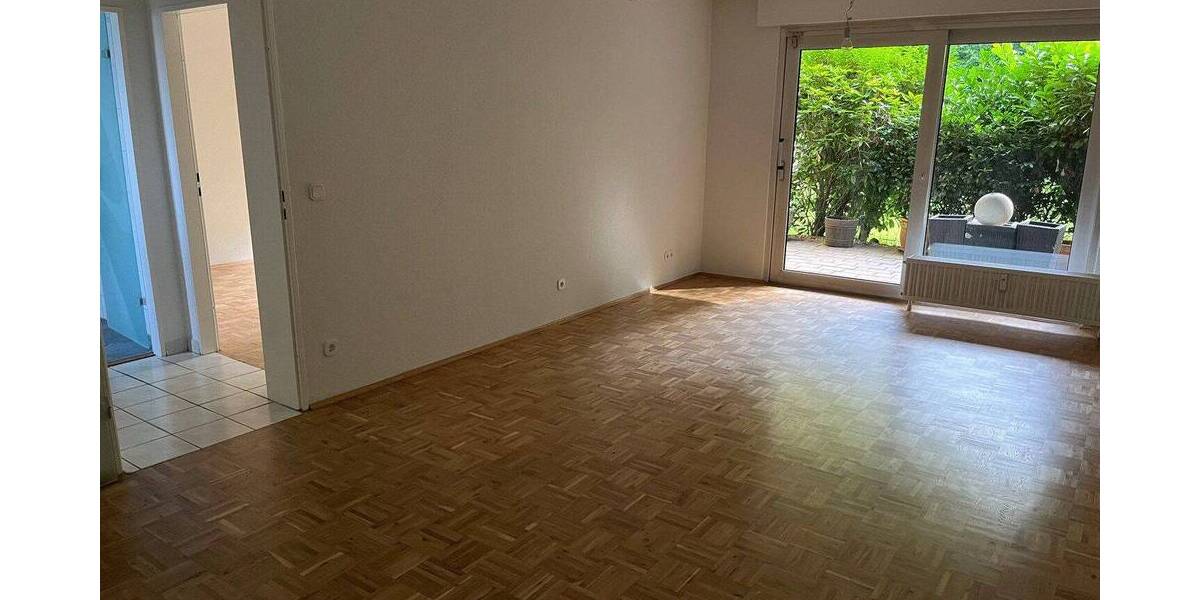 Etagenwohnung Essen Stoppenberg - 2 Zimmer, 70 m&sup2;, 685&euro; | Angebot:26898815