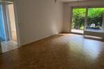 Etagenwohnung Essen Stoppenberg - 2 Zimmer, 70 m&sup2;, 685&euro; | Angebot:26898815