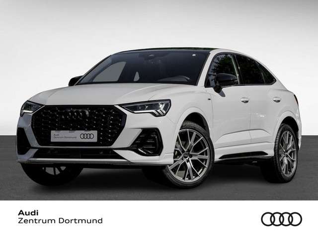 Q3