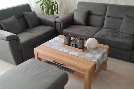 Wohnung Oberhausen Biefang - 2 Zimmer, 52 m&sup2;, 650&euro; | Angebot:27623438