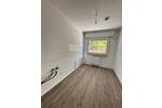 Etagenwohnung Dortmund Brackel - 3 Zimmer, 78 m&sup2;, 695&euro; | Angebot:24341649