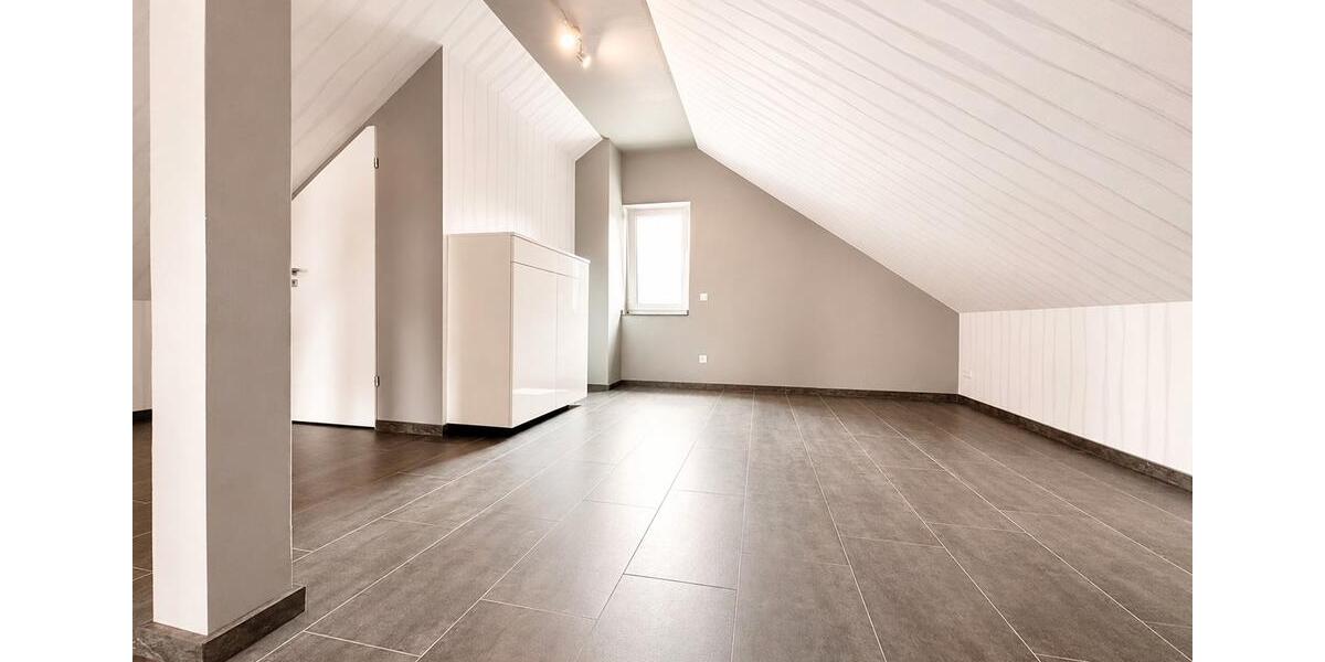 Einfamilienhaus Olfen - 4 Zimmer, 181 m&sup2;, 699.000&euro; | Angebot:27215534