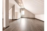 Einfamilienhaus Olfen - 4 Zimmer, 181 m&sup2;, 699.000&euro; | Angebot:27215534