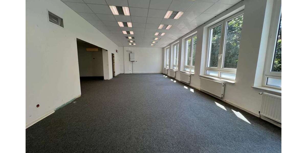 Gewerbeobjekt Gelsenkirchen Ückendorf - 1.000&euro; | Angebot:18989639