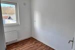 Erdgeschoßwohnung Hagen Hagen-Mitte - 3 Zimmer, 50 m&sup2;, 470&euro; | Angebot:25658352