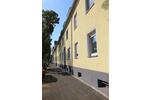 Etagenwohnung Herne Wanne-Bickern - 3.5 Zimmer, 69 m&sup2;, 473&euro; | Angebot:26661794